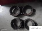 Koplampframe bmw e21 320 323i, Gebruikt, Ophalen of Verzenden, BMW, BMW