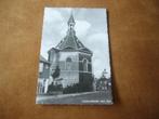 LEIDSCHENDAM  >  HERV KERK, Verzamelen, Ansichtkaarten | Nederland, Verzenden, 1940 tot 1960, Gelopen, Zuid-Holland