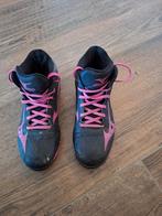 Mizuno veld korfbal schoenen Mt 41, Ophalen of Verzenden, Gebruikt, Schoenen