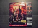 Daredevil op 2 DVD's Ben Affleck, Jennifer Garner, Vanaf 12 jaar, Ophalen of Verzenden, Zo goed als nieuw, Actie