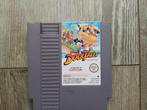 DuckTales NES - Klassieker!, Spelcomputers en Games, Games | Nintendo NES, Gebruikt, 1 speler, Ophalen of Verzenden, Vanaf 3 jaar