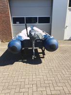 Boten boot buitenboordmotoren . Zie omschrijving, Ophalen, Minder dan 10 pk, Tot 6 meter, Buitenboordmotor