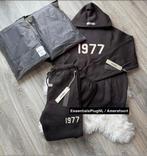 Essentials Pak Fear of God 1977 ACTIE!!, Kleding | Heren, Ophalen of Verzenden, Nieuw