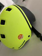 Fietshelm (wielrennen of mountainbiken) te koop!, B-twin, M, Jongen of Meisje, Ophalen of Verzenden