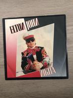 Elton John - Nikita, Cd's en Dvd's, Ophalen, 1980 tot 2000, Gebruikt