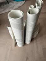 Arte manila spiral 64512 (restjes), Ophalen, Zo goed als nieuw, Folie