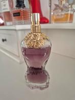 Jean Paul Gaultier La Belle Parfum 50ml, Ophalen of Verzenden, Zo goed als nieuw