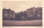 04650 - Amsterdam - Johannes Vermeerplein, Verzenden, 1920 tot 1940, Ongelopen, Noord-Holland