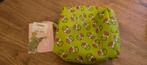 The Grinch etui, Ophalen of Verzenden, Nieuw, Jongen of Meisje