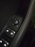 Audi Inklapbare Spiegels | Originele Inbouw + Coderen (OEM), Ophalen
