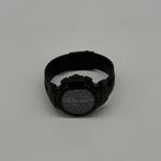 Tissot T/Race Chronograph Automatic T048427A | ZGAN, Overige merken, Staal, Polshorloge, Kunststof