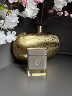 ARABIAN OUD AMIRI decant, Sieraden, Tassen en Uiterlijk, Uiterlijk | Parfum, Verzenden, Nieuw