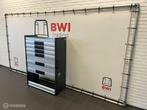 Bott bedrijfswagen inrichting / bus inrichting / ladekast, Ophalen of Verzenden