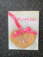Koekjes, Ophalen of Verzenden, Nieuw, Redactie