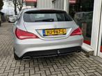 Mercedes-benz CLA-klasse Shooting Brake 180 Ambition | CRUIS, Voorwielaandrijving, Euro 6, 4 cilinders, Handgeschakeld