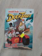 Donald duck, Boeken, Stripboeken, Nieuw, Donald Duck, Ophalen, Eén stripboek