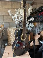 Gitaar, Muziek en Instrumenten, Ophalen of Verzenden, Zo goed als nieuw