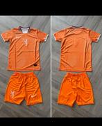 NL Elftal Tenue - Oranje & Blauw, Ophalen of Verzenden, Nieuw, Overige binnenlandse clubs, Shirt
