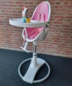 Kinderstoel Fresco Bloom, Kinderen en Baby's, Ophalen, Gebruikt, Meegroeistoel