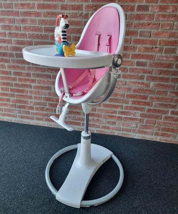 Kinderstoel Fresco Bloom  beschikbaar voor biedingen