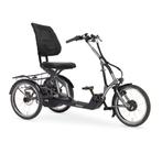 Singly Air driewielfiets, Verzenden, Nieuw, Nijland