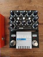 Diverse Gitaar Pedalen Collectie wampler, amt ,noblels, blug, Muziek en Instrumenten, Effecten, Ophalen of Verzenden, Gebruikt