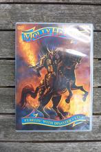 Molly Hatchet - Flirtin' With Disaster Live, Alle leeftijden, Ophalen of Verzenden, Zo goed als nieuw, Muziek en Concerten