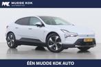 Polestar 4 Long Range Dual motor 100 kWh | Plus | Pilot | Pa, Auto's, Polestar, Automaat, 660 min, Stof, Gebruikt