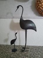 diverse decoratie, Huis en Inrichting, Woonaccessoires | Overige, Ophalen of Verzenden, Zo goed als nieuw