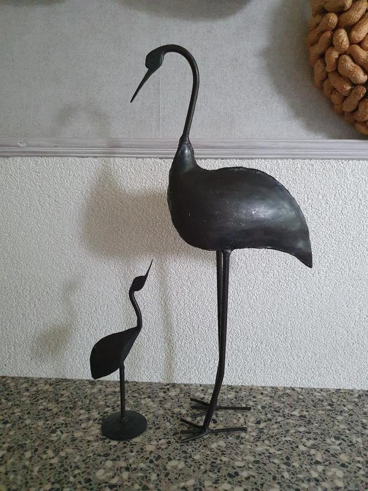 diverse decoratie, Huis en Inrichting, Woonaccessoires | Overige, Zo goed als nieuw, Ophalen of Verzenden