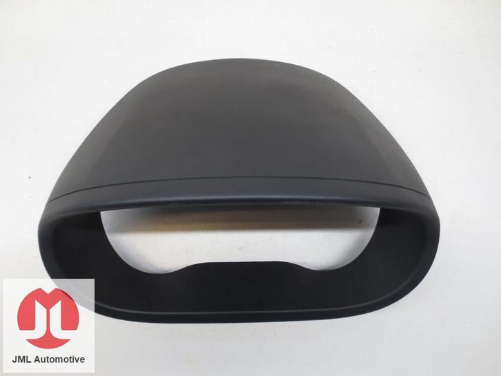 COCKPIT KILOMETERTELLER TELLER BEHUIZING OPEL CORSA, Auto-onderdelen, Dashboard en Schakelaars, Opel, Gebruikt, Ophalen of Verzenden