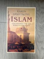 Karen Armstrong - Islam, Boeken, Godsdienst en Theologie, Nieuw, Karen Armstrong, Ophalen of Verzenden, Islam