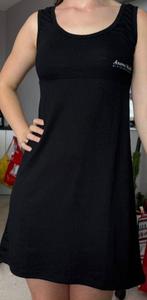 Black Dress ‘Anama’, Ophalen, Zwart, Cocktailjurk, Zo goed als nieuw