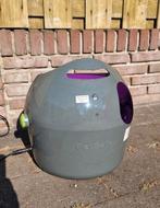 Automatische ballenwerper petsafe, Dieren en Toebehoren, Ophalen of Verzenden, Zo goed als nieuw