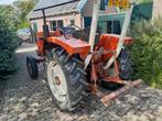 Te koop tractor Renault R56, Ophalen, Gebruikt, Tot 80 Pk, Renault