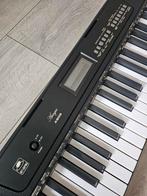 Aengus A902 Keyboard Piano - 61 Toetsen, Muziek en Instrumenten, Midi-apparatuur, Ophalen of Verzenden, Zo goed als nieuw