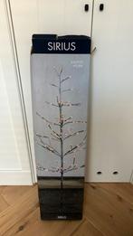 Led Kunstboom 240 lichtjes!, Ophalen of Verzenden, Zo goed als nieuw