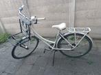 BATAVUS Click V7, Fietsen en Brommers, Fietsen | Dames | Damesfietsen, Ophalen of Verzenden, Gebruikt