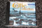 celtic collection vol 3, Ophalen of Verzenden, Gebruikt