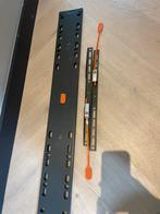 Tv beugel, Audio, Tv en Foto, Televisiebeugels, Ophalen, Zo goed als nieuw