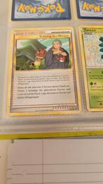 Duitse pokemon kaarten, Hobby en Vrije tijd, Verzamelkaartspellen | Pokémon, Ophalen of Verzenden, Nieuw, Meerdere kaarten