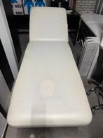 Massagebed of behandeltafel, Ophalen, Gebruikt, Massagetafel