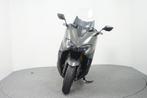 Yamaha T-MAX 560 TECH MAX (bj 2020), Motoren, Scooter, 562 cc, Bedrijf, ABS