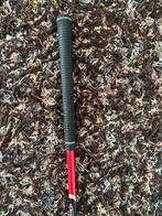 Skymax Hibride 4, Ophalen of Verzenden, Zo goed als nieuw, Club, Overige merken