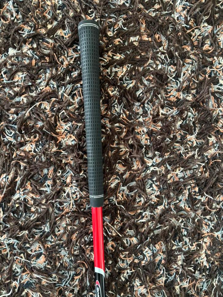 Skymax Hibride 4, Sport en Fitness, Golf, Zo goed als nieuw, Club, Overige merken, Ophalen of Verzenden