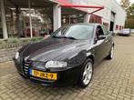 Alfa Romeo 147 2.0 T.Spark Edizione Esclusiva - Leer - Inr M, Voorwielaandrijving, Gebruikt, 150 pk, 400 kg