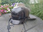 brandweerhelm, Kleding | Heren, Ophalen of Verzenden, Gedragen, One size fits all