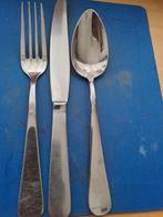P.S.U. bestek, Info@dumpshop.nl, Kist of Geocache, Ophalen of Verzenden, Nederland