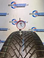 2x Pirelli Scorpion Winter 2 235/55 R20 105H  235/55/20 2355, Gebruikt, -, -, 235 mm