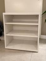 Gratis Ikea STUVA Kast - Vlekken, Ophalen, Met plank(en), Kunststof, Gebruikt